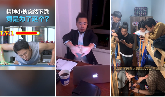 39.png