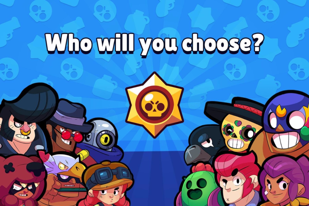 60.png