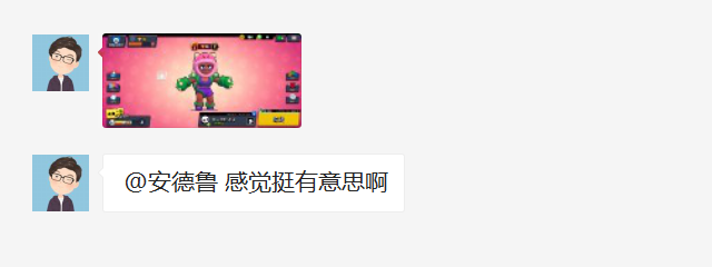 63.png