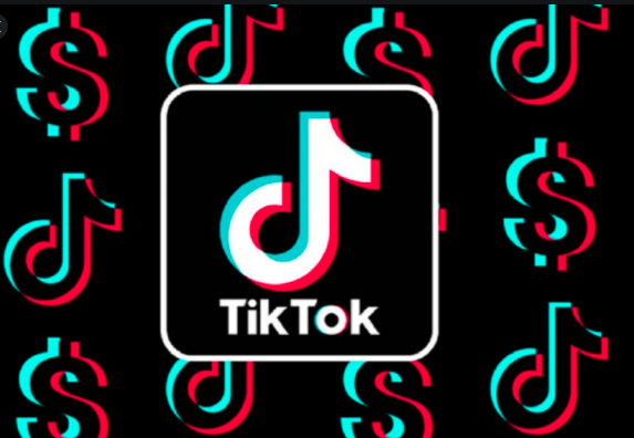 12.png