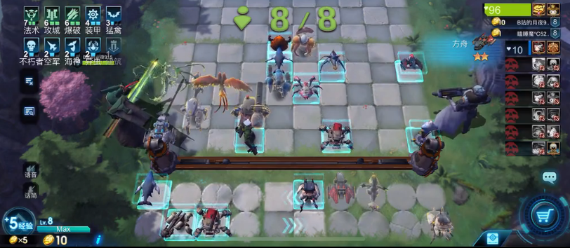 26.png