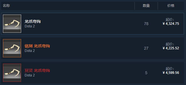 30.png