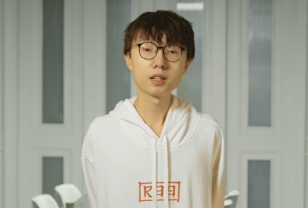 10.png