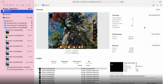 RPG神作《神界：原罪2 决定版》将会登陆iPad，安卓版还会远吗？135.png