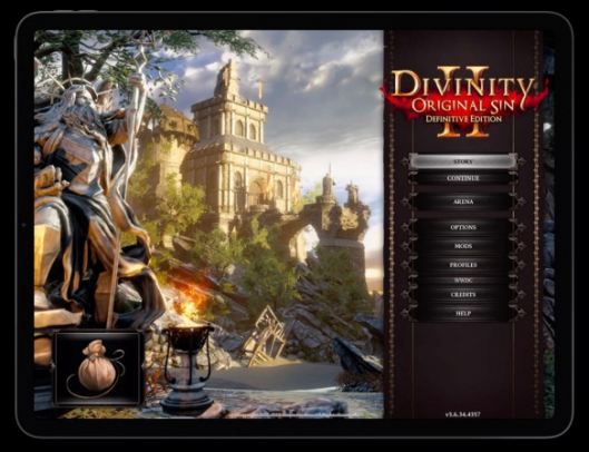 RPG神作《神界：原罪2 决定版》将会登陆iPad，安卓版还会远吗？451.png