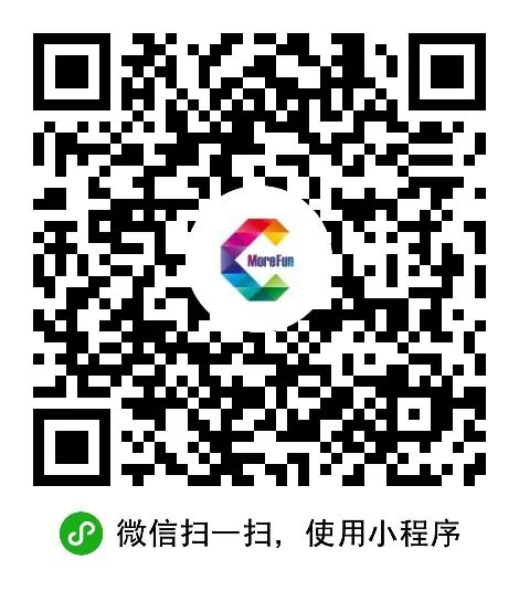 图片13.png
