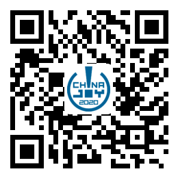 图片15.png