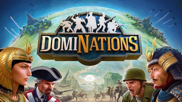 24.png
