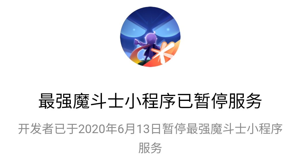 40.png