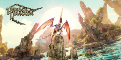 《魔兽3重制版》期待越大失望越大？外媒点评是最令人失望的游戏694.png