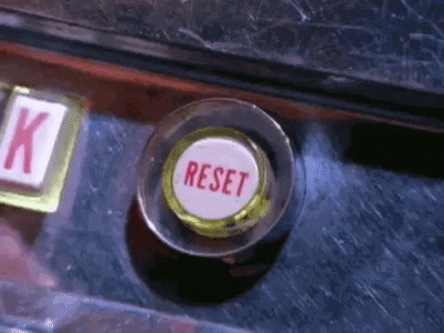 4.gif