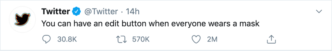 14.png