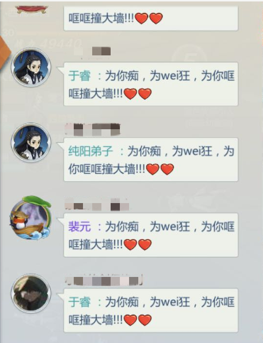 9.png