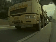 43.gif