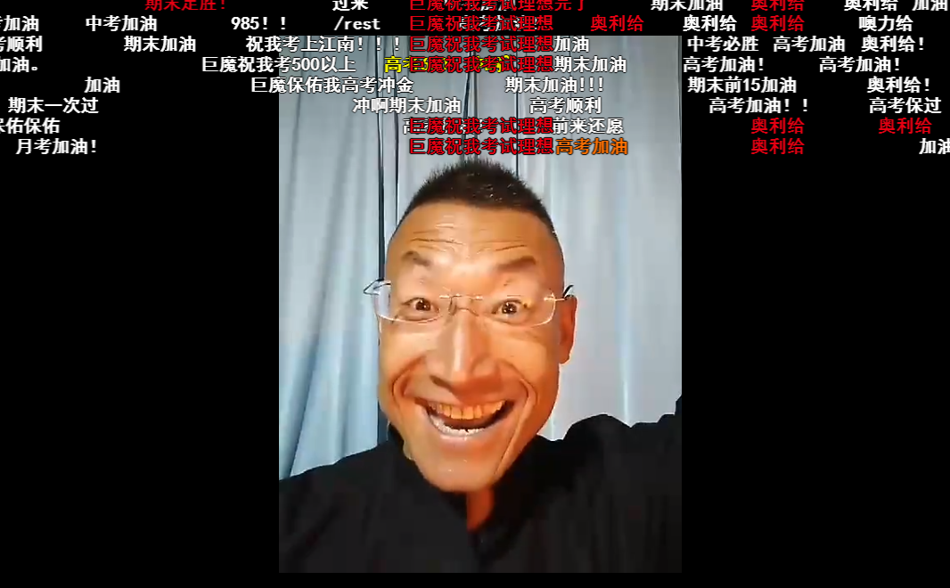 71.png