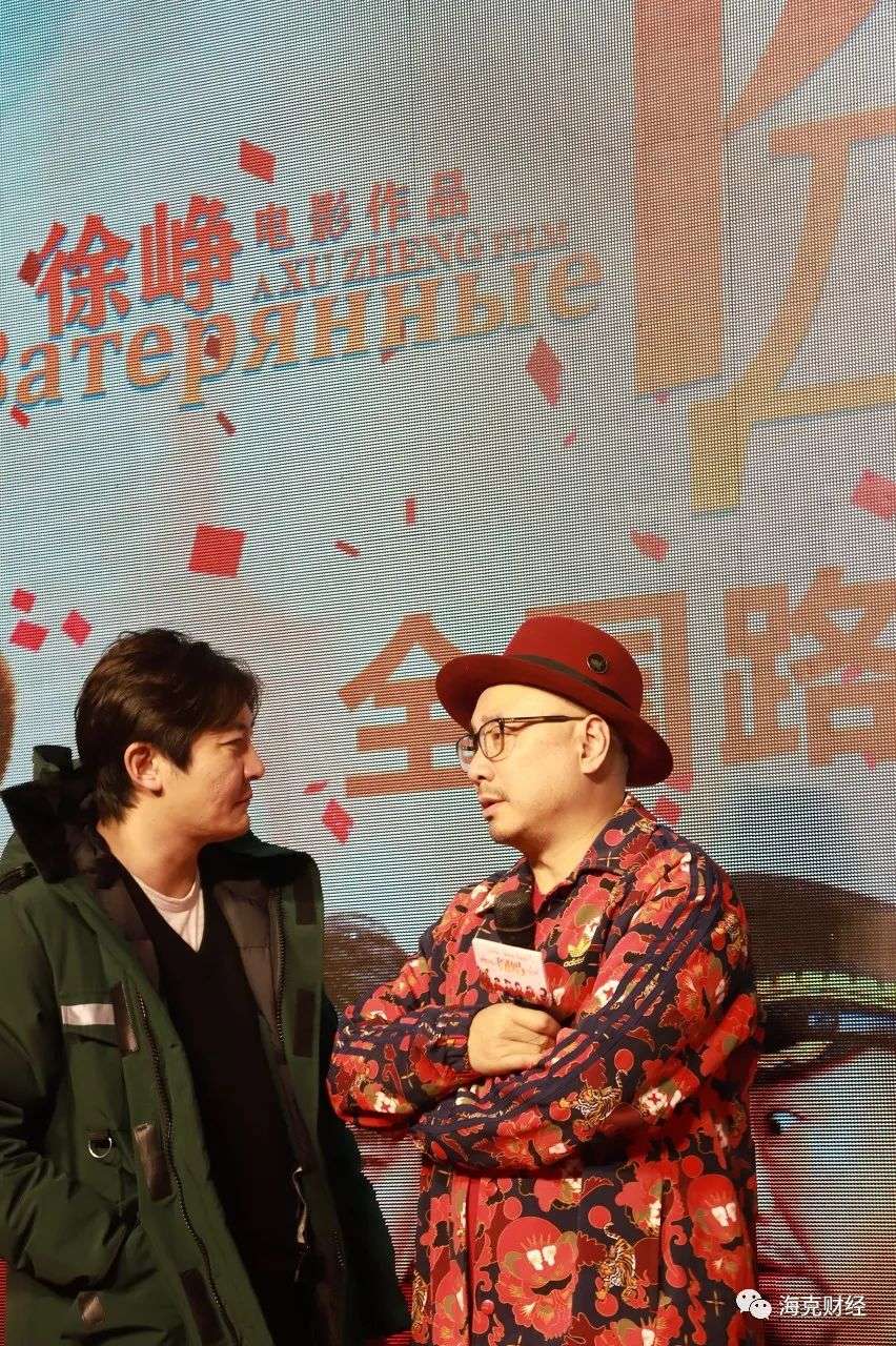 55.jpg