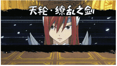 )XA9M7WLUUJ09X%W{SZQFJN.png