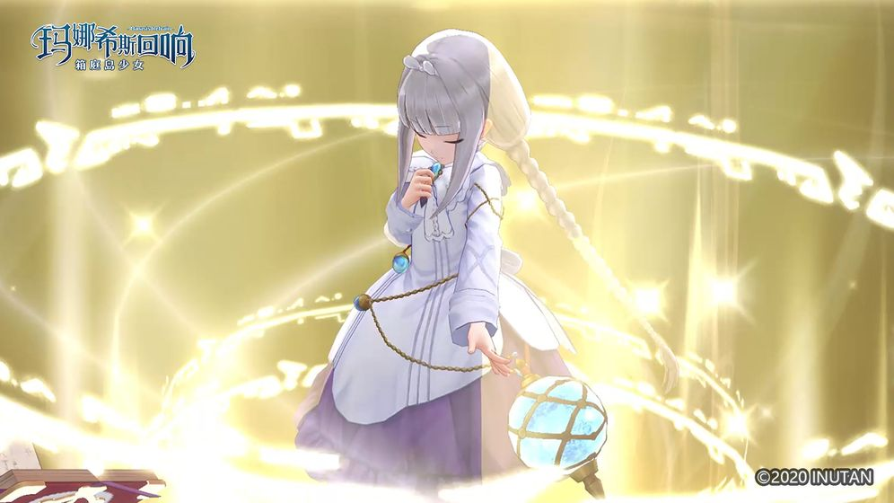 53.png