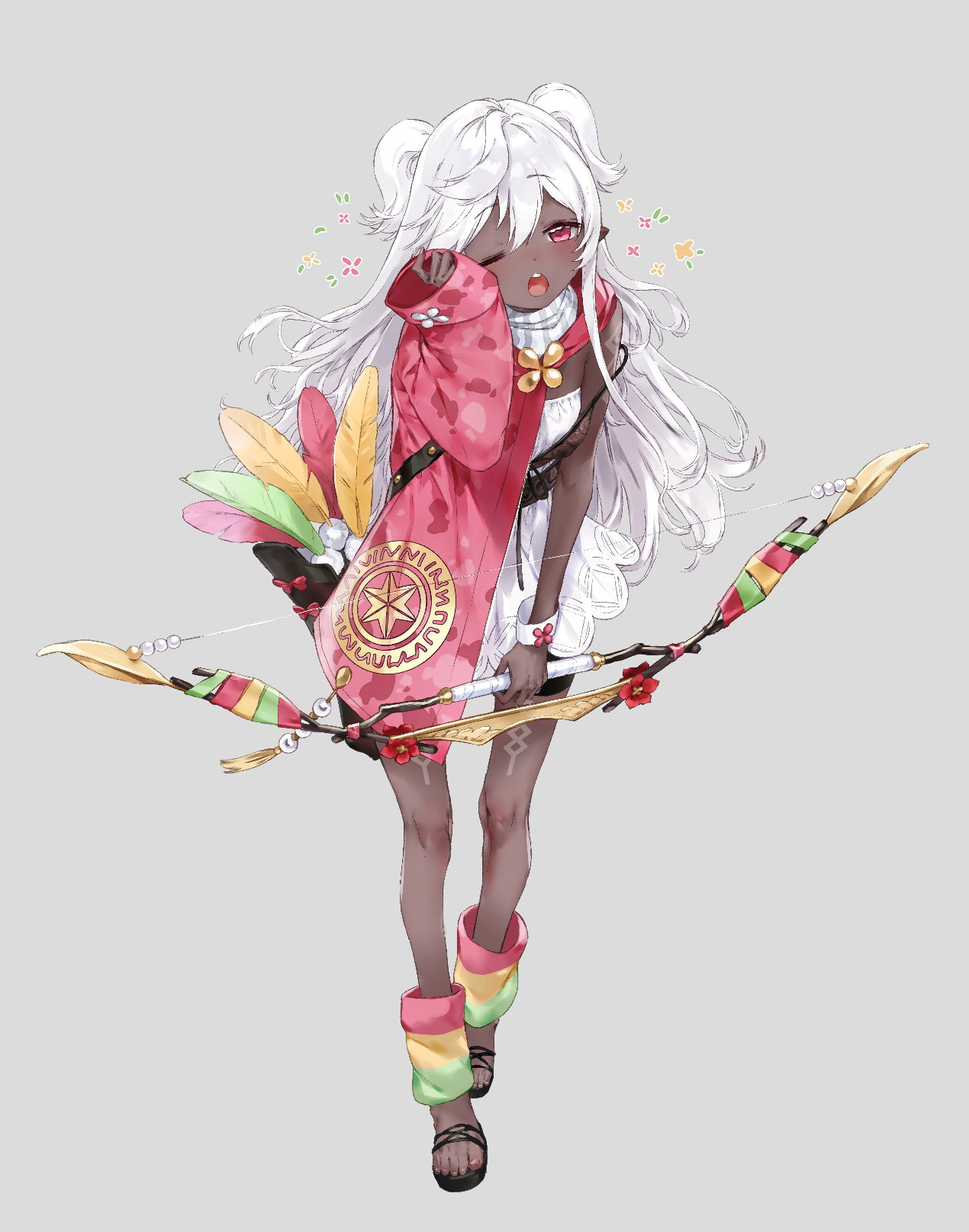 55.png