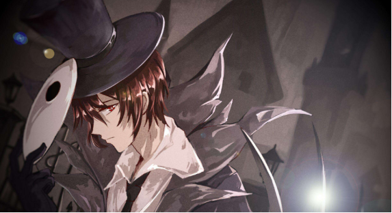 第五人格：学会囚徒的这些隐藏技能，你能也把监管者玩哭！785.png