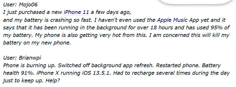 22.png
