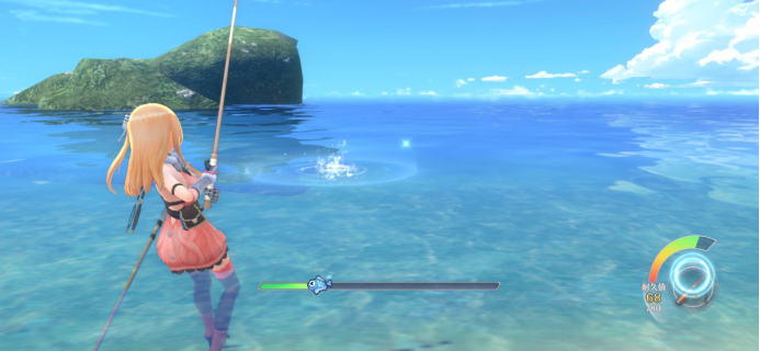 37.png