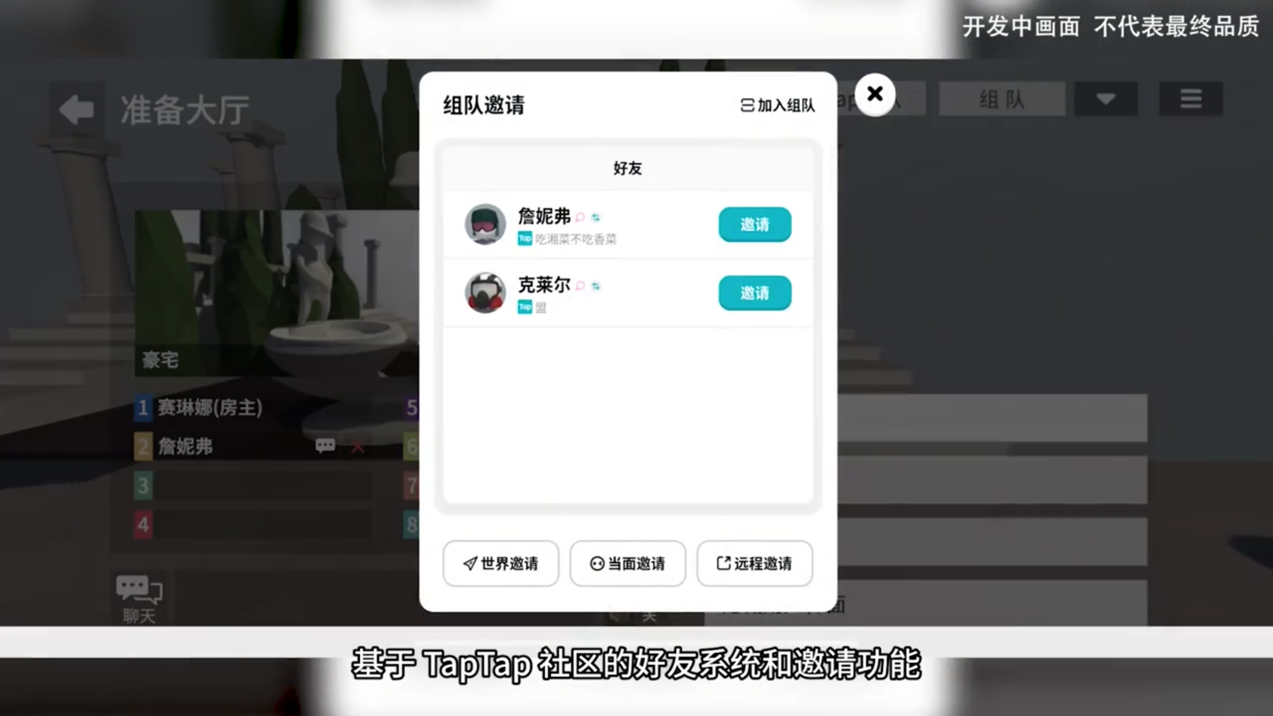 47.png