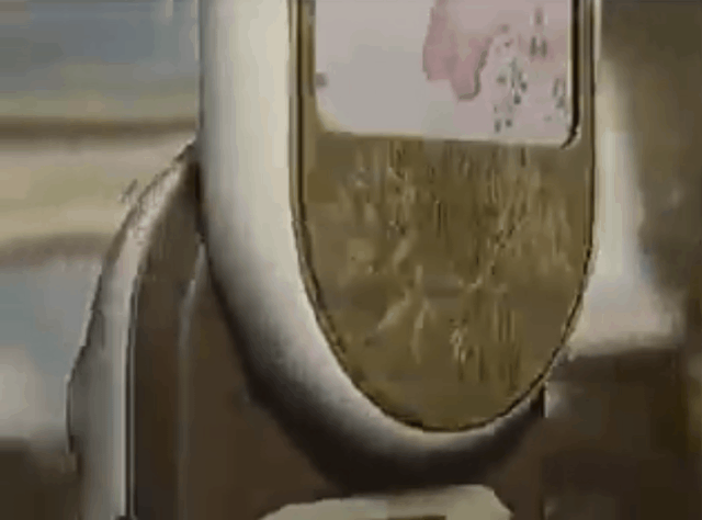 WA}ZF[~BDO3TU99X9_S9JVF.png