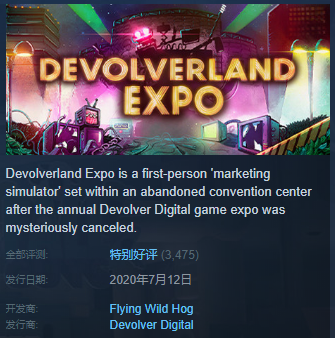 53.png