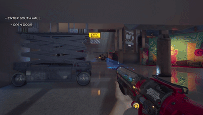 59.gif