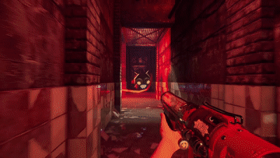 62.gif