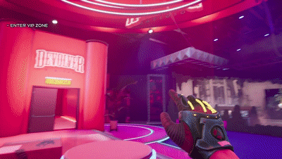 64.gif