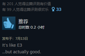 66.png