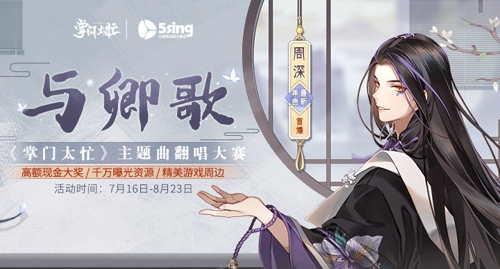 图1.jpg