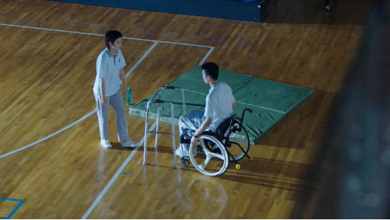 《穿越火线》电视剧来了，由鹿晗、吴磊主演你会看吗？441.png