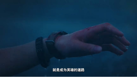 《穿越火线》电视剧来了，由鹿晗、吴磊主演你会看吗？443.png
