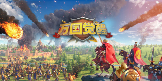 【不原创】一周回顾：腾讯欲拟收购Voodoo，祖龙娱乐上市首日涨75%，国家网信办重点整治未成年人网游沉迷问题1572.png