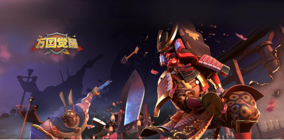 【不原创】一周回顾：腾讯欲拟收购Voodoo，祖龙娱乐上市首日涨75%，国家网信办重点整治未成年人网游沉迷问题1665.png