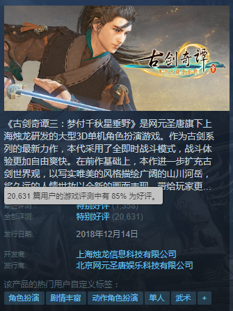 26.png