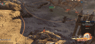 32.gif