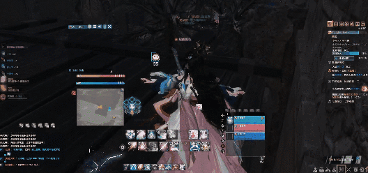 33.gif