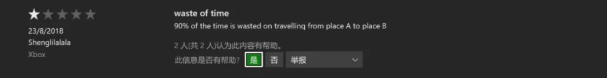 26.png
