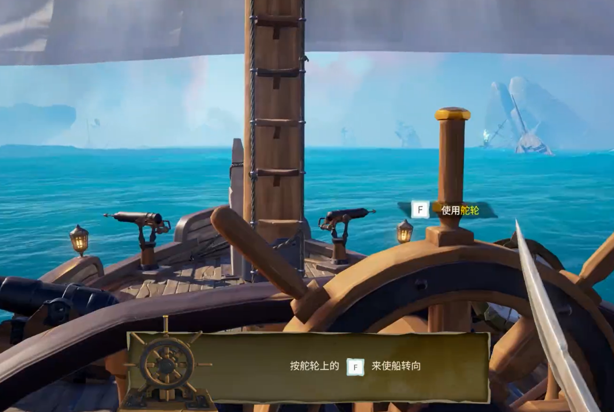 28.png