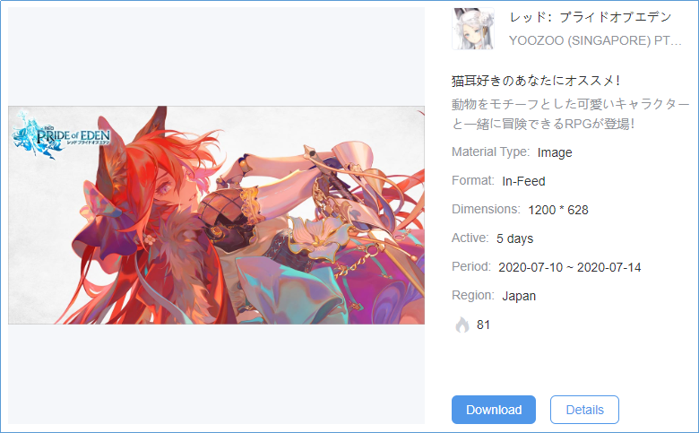 38.png