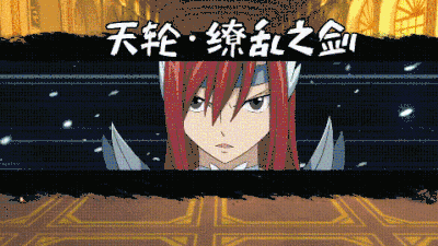 ]]0Y0RCQ4RA@%(B203)7INO.png