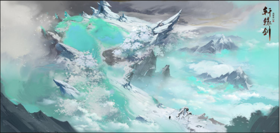 终稿6方向2-2280.png