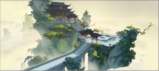 终稿6方向2-2695.png