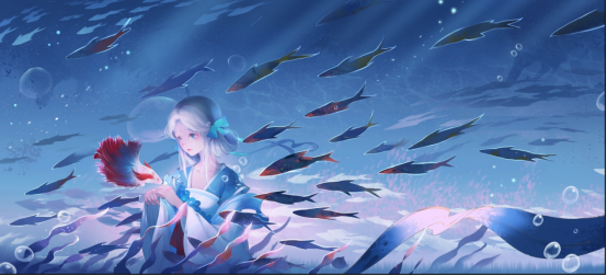 终稿6方向2-2889.png