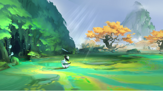 终稿1方向1-1(1)1476.png