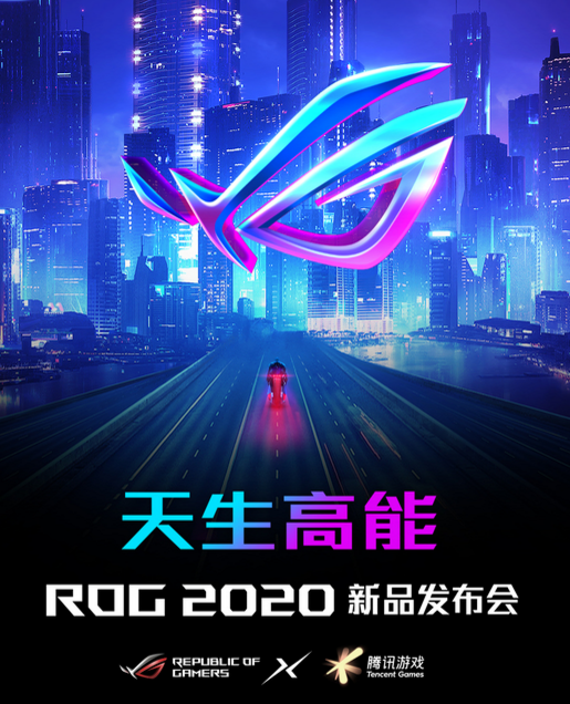 image001.png